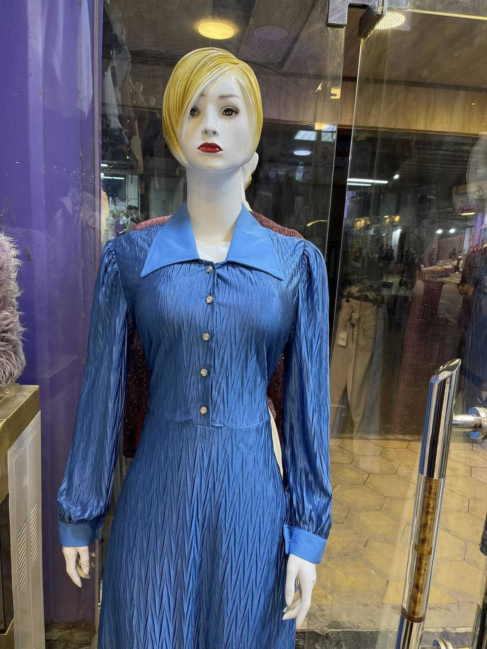 سلام عليكم ملكانه للبيع ستفسار خاص او رقم ‭0783 402 4920‬ #ادمن 😍
