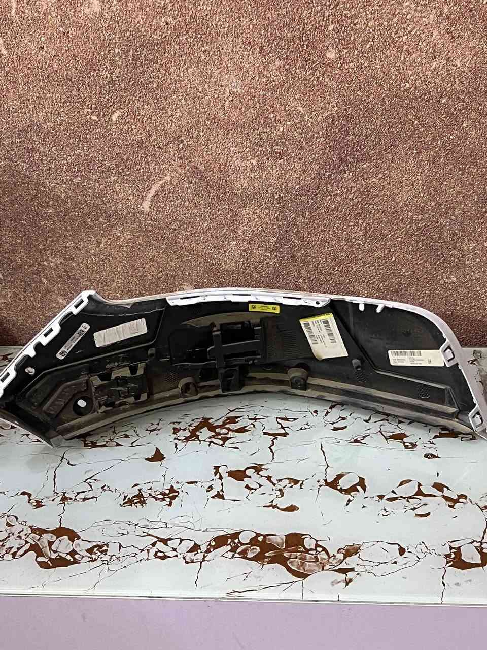 سلام وعليكم غراض دوج رام مديل 2025 لايت جه اليسار وبلوجكتر جهه اليسار وكفر لايت  ملاحضه الايت جديد كلش زيزو للتواصل ***********
