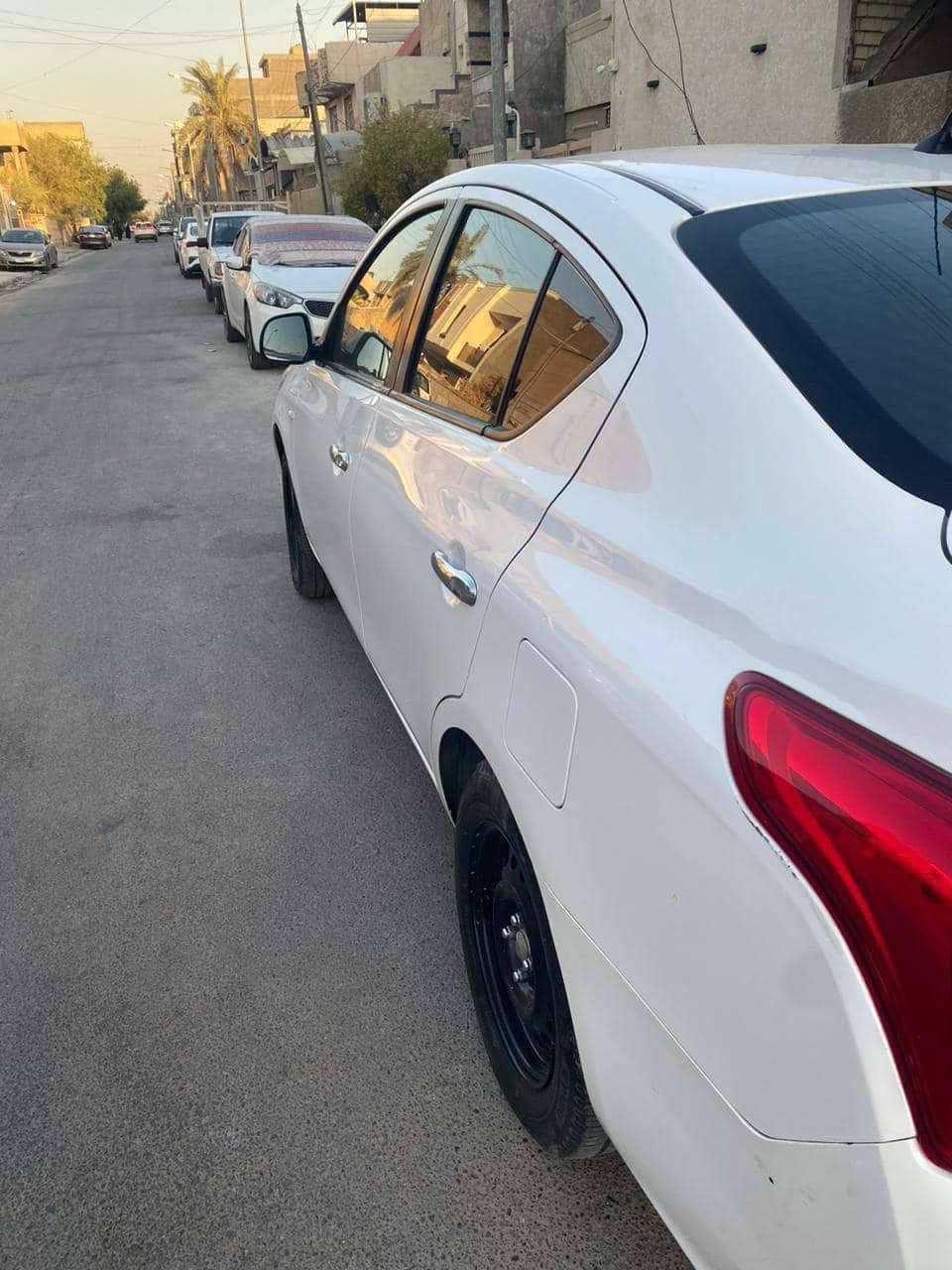 صني 23 كفاله عامه ماعده البنيد صبغ بدون دواخل جاهزه من كلشي بسمي ثاني يوم مداور المكان
*********** عنوان حله
