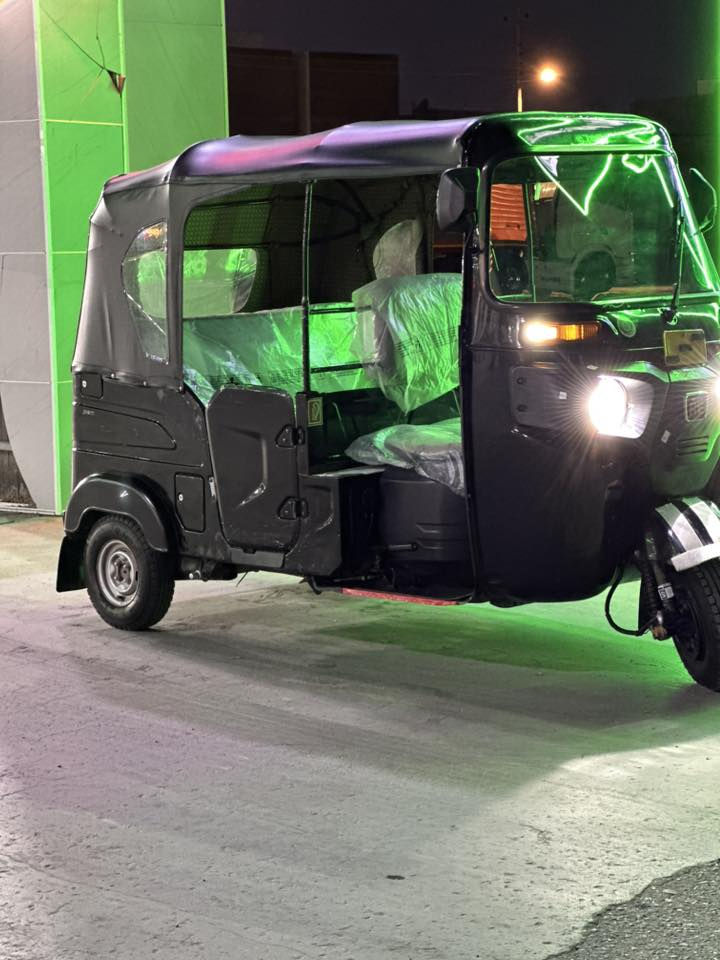 سلام عليكم تكتك 2023شهر11تكتك جديده خير من الله اوراق📄إعماره تكتك مكينه وصوليات كفاله مكاني بصره📍 ***********
