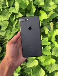 آيفون 7 بلص • ١٢٨ • نجف