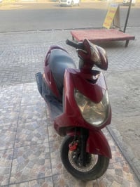 سكنس فحل للبيع مكينة بلاديةسعر٦٠٠ للاستفسار :٠٧٨٣٦١٣٢١١٥