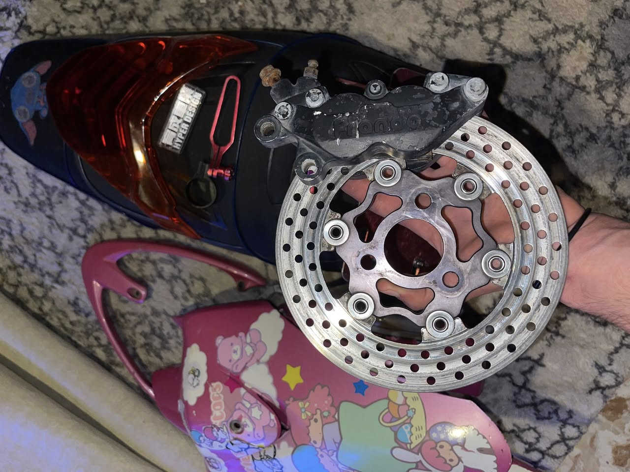 سلام وعليكم تزويد ماكس *********** توصيل موجود
