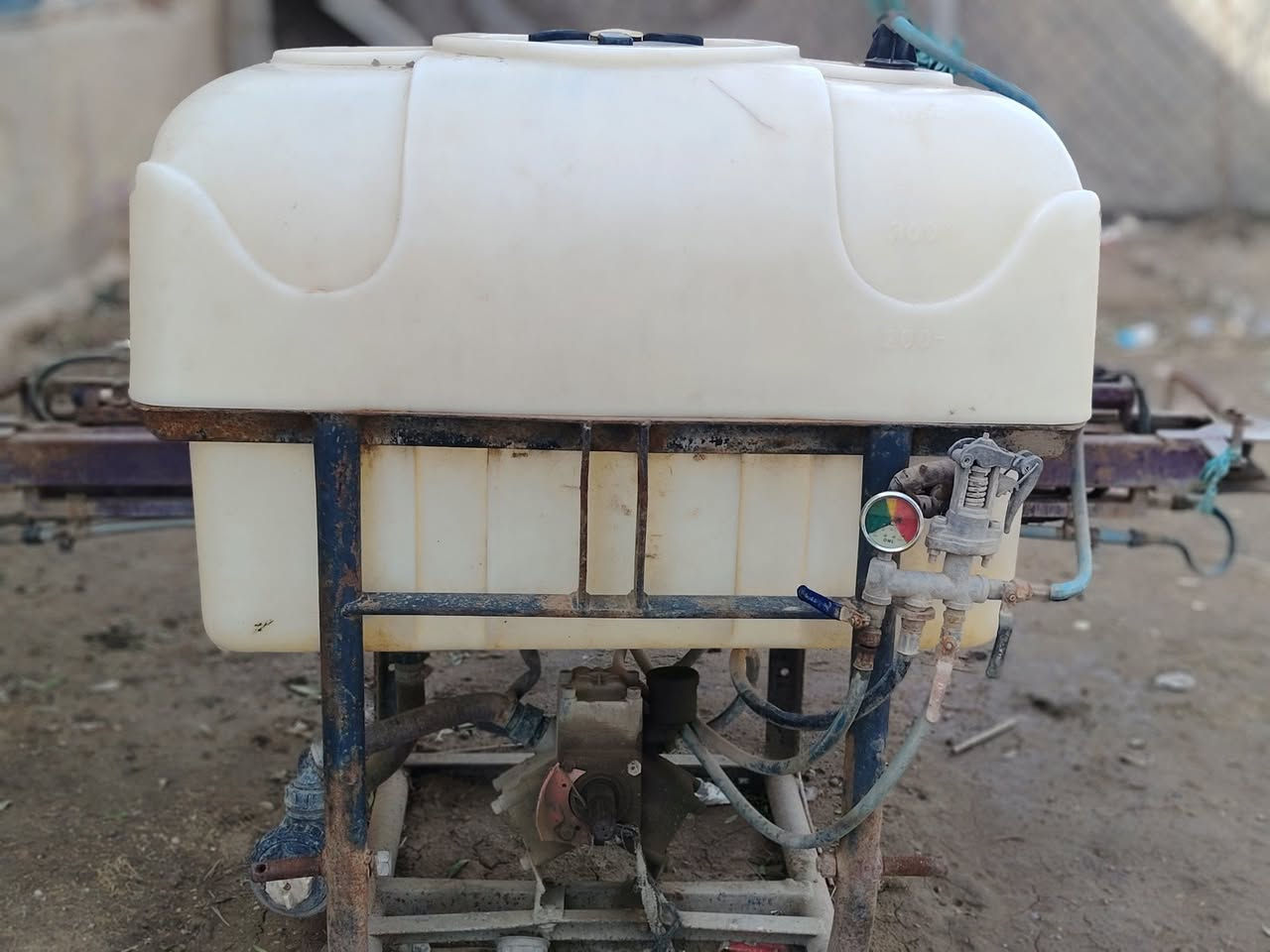 السلام عليكم مرشه للبيع نضيفه كلش عل فحص محرك شركه سعره 400 وبيه مجال
خاص مفتوح مكان الحمزه الغربي الخميسيه
***********
