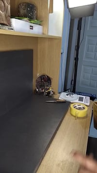 ديكور منزلي • قطع متفرقة • للبيت