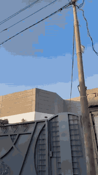 فراشه حاويه للبيع شوفت عينك النضافه كفاله عامه مكينه بطنهة بعدهي صفره تجي وتجيب الف مصلح وياك مكينه ما مفتر بيهة برغي شوف الصور للأستفسار اكثر علق واني اجيك خاص او اتصل *********** وبيه واتساب
