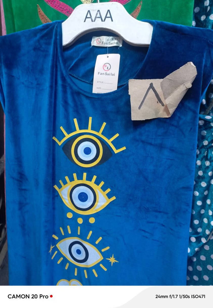 يوجد لدينا دشاديش و تراكات نسائية شتوي تخفيضات عروضات الخاصه شتوي تخفيضات تنزيلات تصفية محل عنوان كركوك راس الجسر عمارة اكرم مجيد محل الاستاذ هيثم عروضات مستمرة تنزيلات تصفية محل عروضات خاصه 60%


**إذا كنت صاحب هذا الإعلان وتريد حذفه لأي سبب، رجاءا أرسل رسالة إلى الدعم الفني**