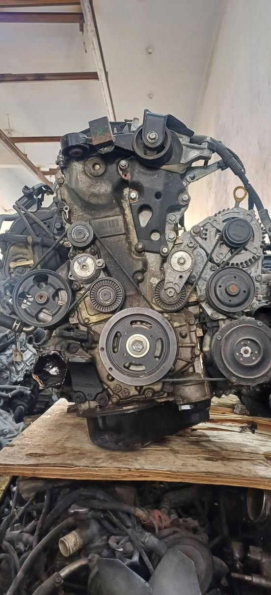 السلام عليكم من رخصة الادمن
توفرت ادوات احتياطية كامري من موديل ٢٠٠٧الى ٢٠١٩
جملة ومفرد 
العنوان بغداد الطالبية ساحة ٨٣ مجمع بغداد 
للإستفسار والاتصال ***********
