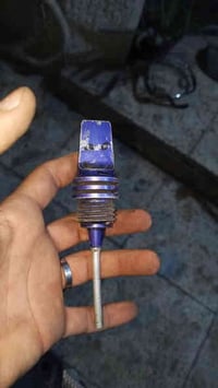 غراض دراجات بلادي وتزويد  بس اليفتهم بسعرهن يجي ويدىل التواصل خاص او ا...