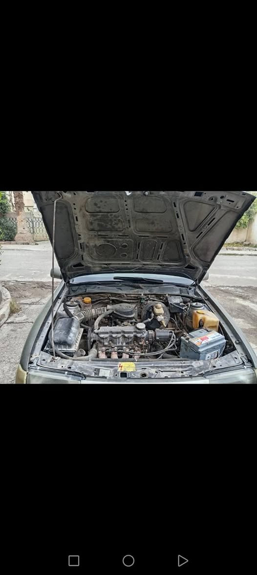 فكترا للبيع حجم ١٦ محرك والكير شرط سنويه ٢٩ عضم شرط التحويل وبيها كابون *********** /*********** السعر ٣٣ وبيه مجال قليل
