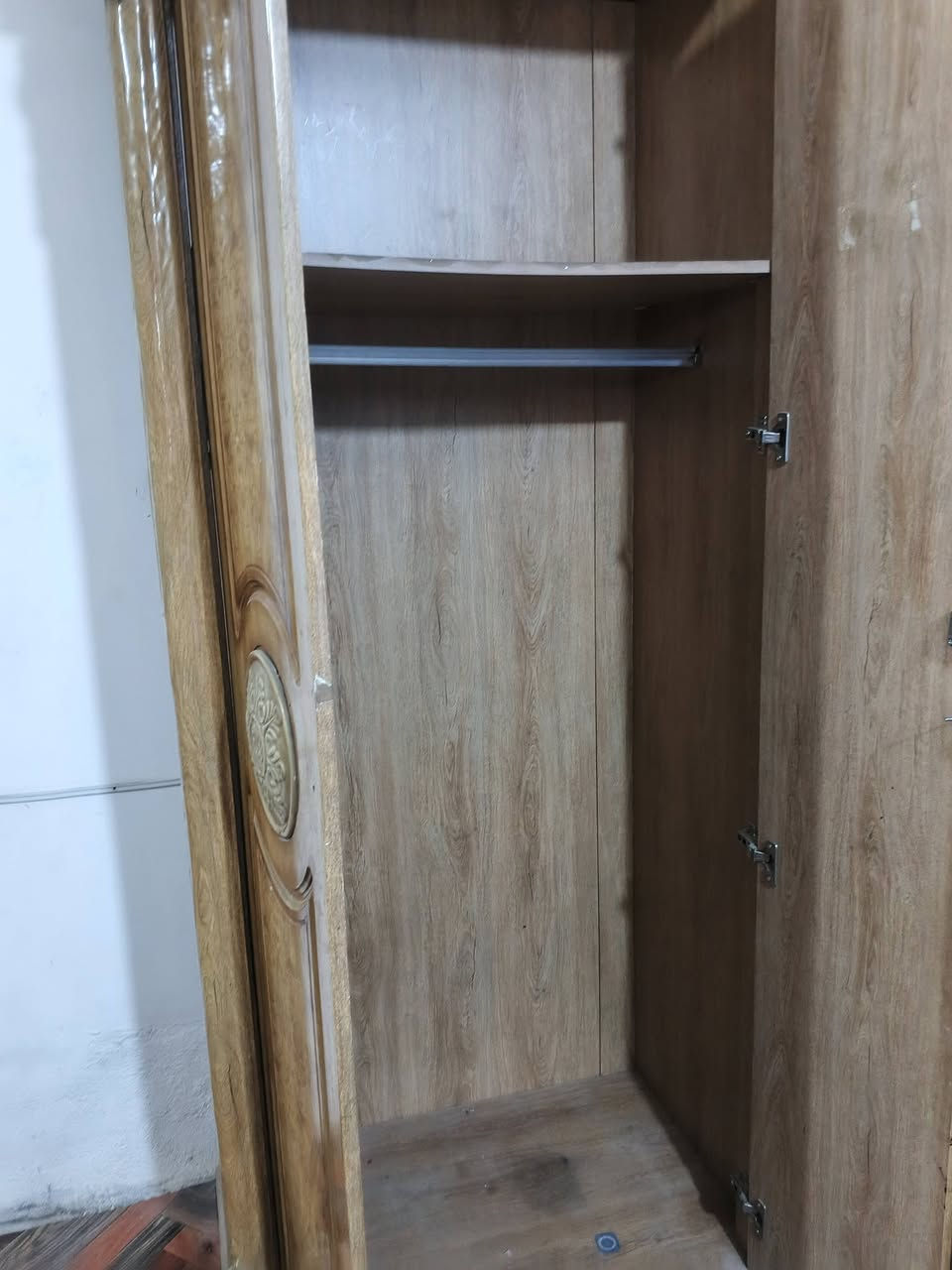 كنتور ماليزي واضح بل الداخل سعر ٨٠وبي مجال مكاني سبع البور شارع الاف رقم الهاتف واتساب ‏‪***********‬‏
