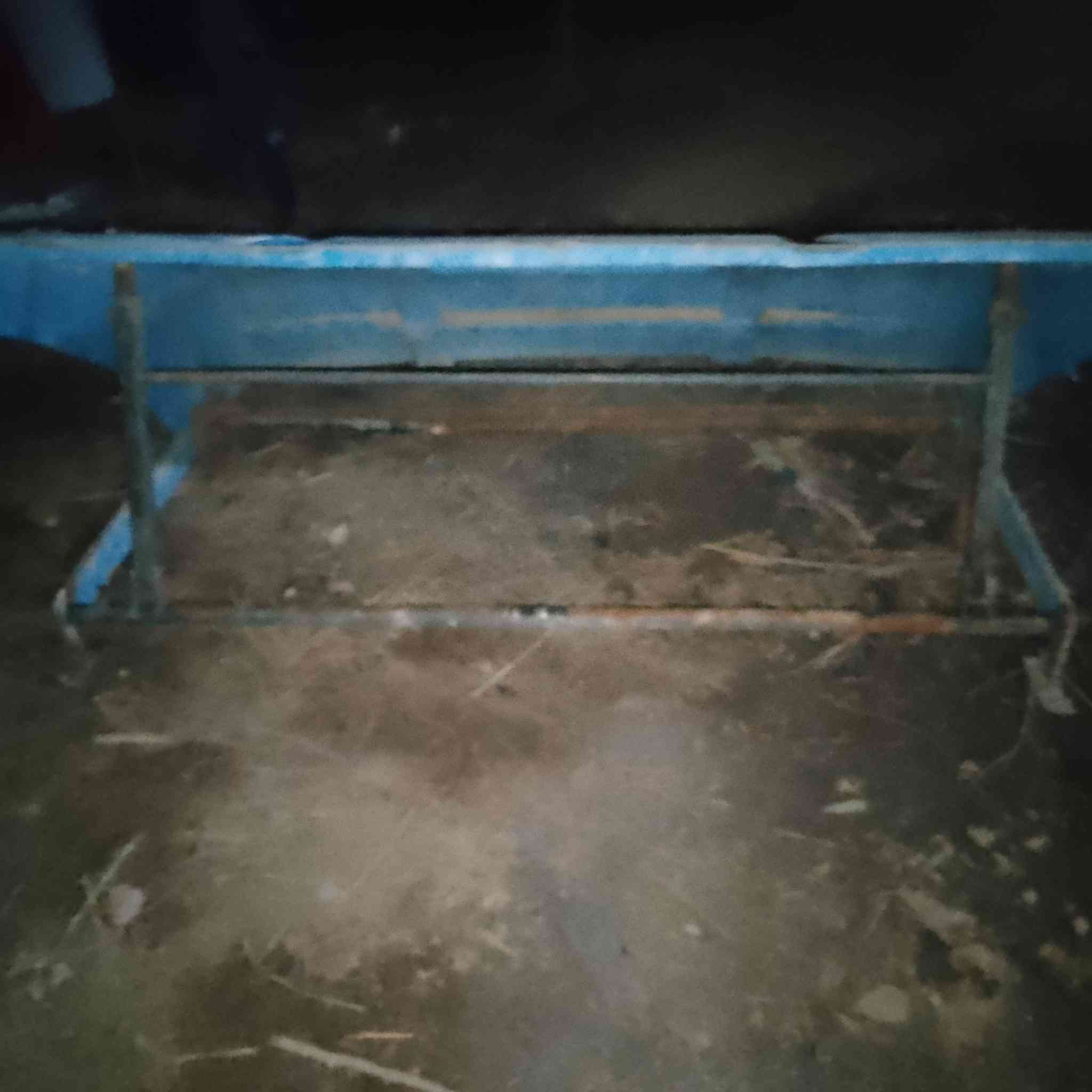 كاسحه دنكر للبيع للاستفسار ***********
