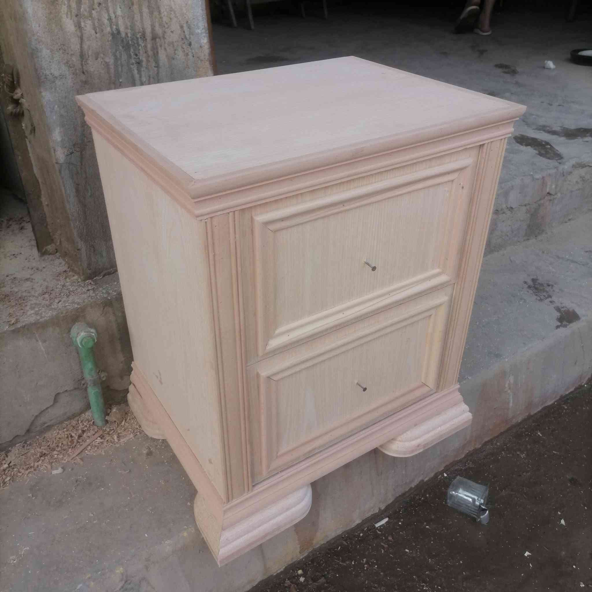 نجارة الحارث ***********
