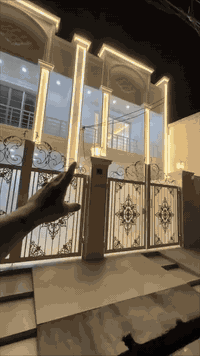 خانوو بۆ فرۆشتن لە ئازادی 100 مەتر سفر جادەی 20 
سعر 10 دەفتەر و 40 وەرەقە 
بۆ زانیاری زیاتر 
0751 695 7282 
منزل بيت للبيع في ازادي بيت ١٠٠ متر شارع ٢٠ متر 
سعر ١٠ شداد و ٤٠ ورقة 
رقم هاتف واتساب او فايبر 
0751 695 7282 
#everyoneシ゚ #للبیع #عرض #بیت #عقارات
