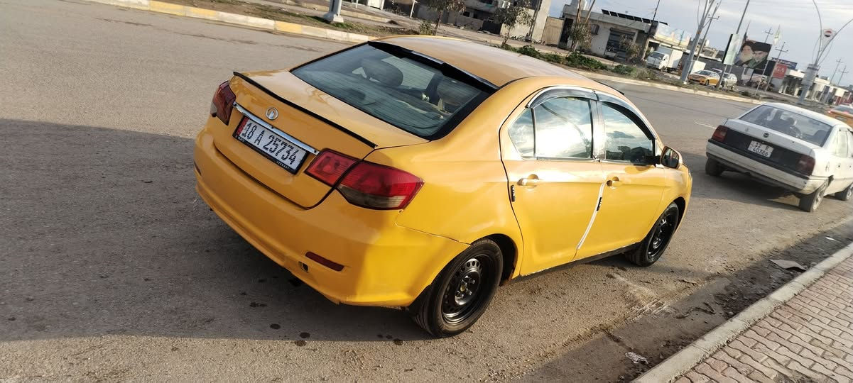 السلام عليكم اخوان كريت ويل فولكس موديل 2011 رقم بابل سنويه بسمي مشروع وطني مصفره هيئه وغرامات سنويه صادره إلى 2030 شرط التحويل و الوكاله كير عادي سياره جاهزه السعر 42 بيها مجال عنواني كركوك حي العسكري رقم الهاتف***********
