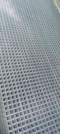 قفص طيور • ٢م طول • الخالص ديالى