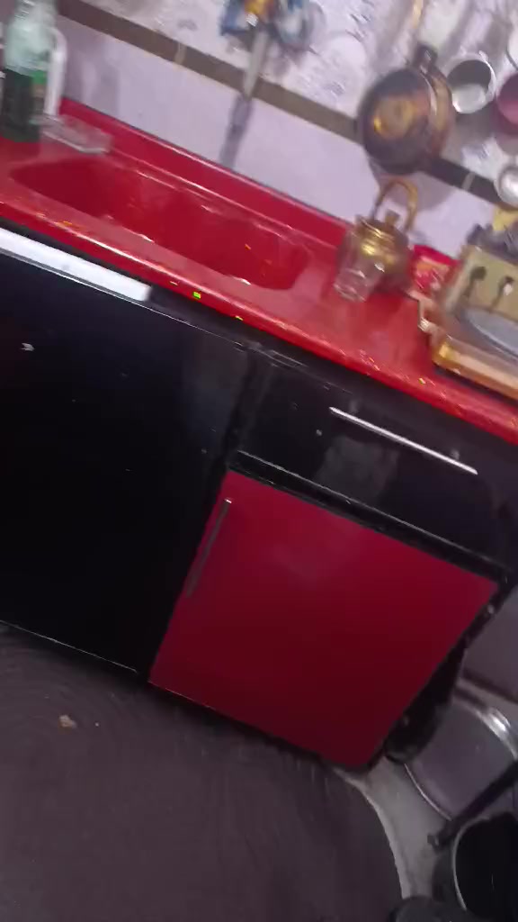 م
يز طعام125 وكاونتر 250


**إذا كنت صاحب هذا الإعلان وتريد حذفه لأي سبب، رجاءا أرسل رسالة إلى الدعم الفني**