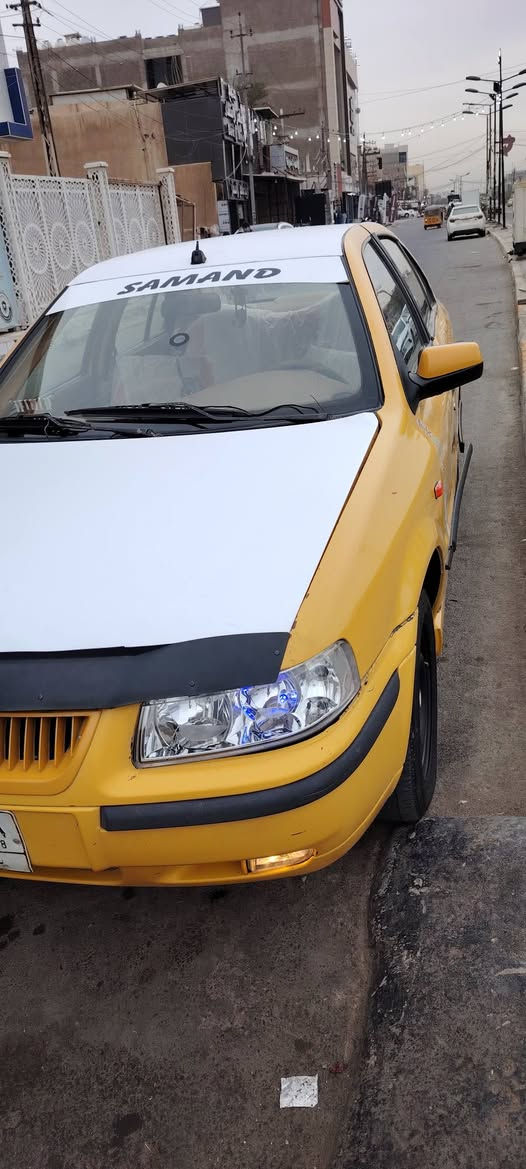 سمند ١١ مكينه كير كلج خير من الله صدر جديد ودرايم شفتات كامله مبدلهن راعيهه بكربلاء ماندله سنويه عضم رقم ألماني سياره متعوب عليهه سعر١٨ قفل او مراوس عنواني زعفرانيه ***********
