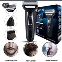 متوفرات اي شي يعجبك دزه واتساب 07810644891