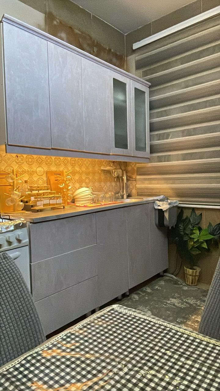 ‏السعر 500,000 العنوان الأعظمية


**إذا كنت صاحب هذا الإعلان وتريد حذفه لأي سبب، رجاءا أرسل رسالة إلى الدعم الفني**