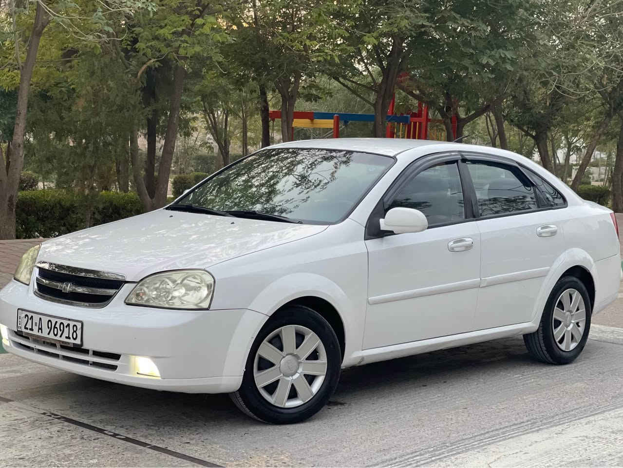 اوبترا موديل ٢٠١١
كير اوتماتيك
سعره ٦٧ وبي مجال
كير مكينه بشرط 
بدون ضربه صبغ عام شواصي لغد داخل الحوض كله مكفول شرط
تبريد
زوج تايرات جديد
رقم سنويه سليمانيه مجدد لحد ٢٠٢٨
مكاني كفري 
*********** كيفري, ديالى
