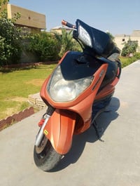 دراجه سكنس فحل للبيع الدراجه كابريتر مو نوزل الدراجه نكره سلف وخير من ...