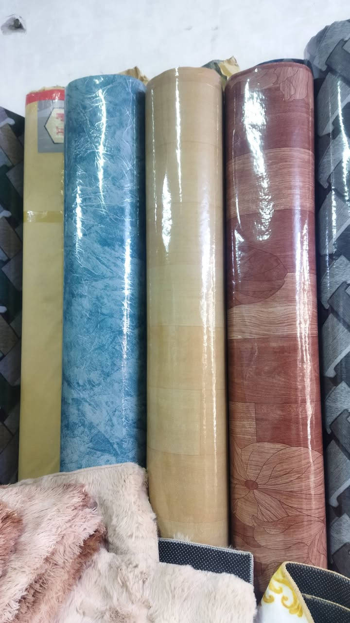 اللهم صًلّيےّ ع محمد وال محمد
#متابعينه #مفروشات #عروضات
#المحموديه #مفروشات_ابو_احمد
جودليه ديباج (5الف)✅
مفرش طعام✅
2×3 (3الف)✅
3×4(8 الف قطعتين 15 الف)✅
مفرش ميز طعام 2 ب(5الف)✅
عنونه 
المحموديه قرب كراج بغداد بدايه السوق ✅


**إذا كنت صاحب هذا الإعلان وتريد حذفه لأي سبب، رجاءا أرسل رسالة إلى الدعم الفني**