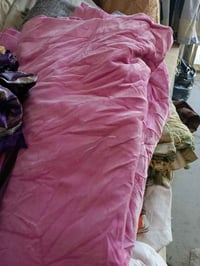 بردات • مفارش اوربيه • مقابل اعداديه الفتح المبين