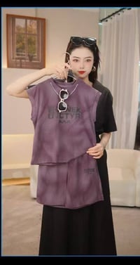 تراك ولادي • مقاس ٣-١٣ سنة • خامة ممتازة