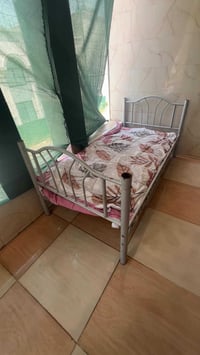 غرفة نوم • سرير • أثاث • أخشاب • ديكور منزل • هولير • اربيل