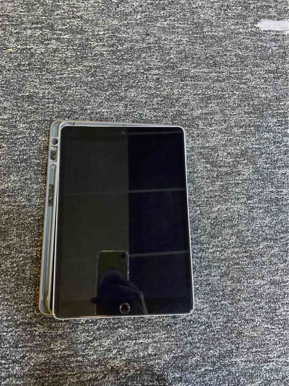 ئايبات٩
٦٤كيكا 
سعر٢٣٠بي مجال 
مكاني كركوك كركوك, العراق


**إذا كنت صاحب هذا الإعلان وتريد حذفه لأي سبب، رجاءا أرسل رسالة إلى الدعم الفني**