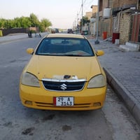 فورنزه • مكينه مكفوله • الكير طبك