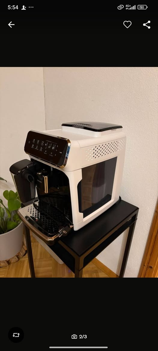 رخصة ادمین السلام الاخوان   لون ابیض       philips 3200 مثل جدید  قلیل مستخدم


**إذا كنت صاحب هذا الإعلان وتريد حذفه لأي سبب، رجاءا أرسل رسالة إلى الدعم الفني**