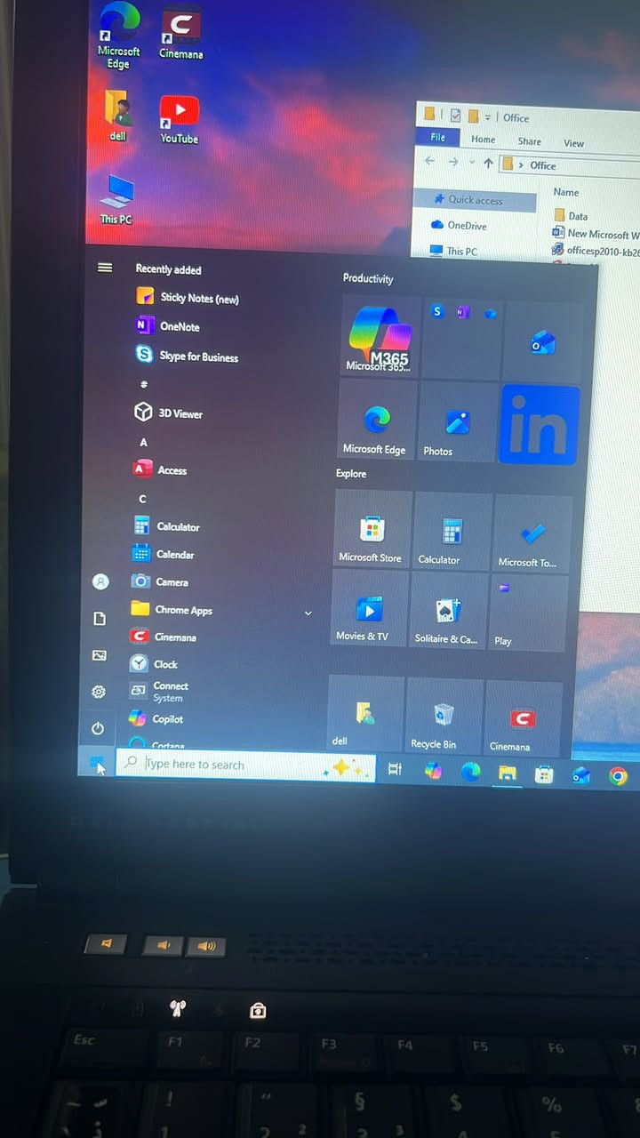 Dell البيع متوفر واتس ***********
