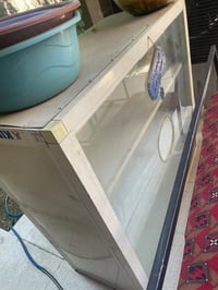 أغراض مطعم • سعر مناسب