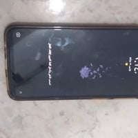 موبايل • للبيع • بدون مواصفات