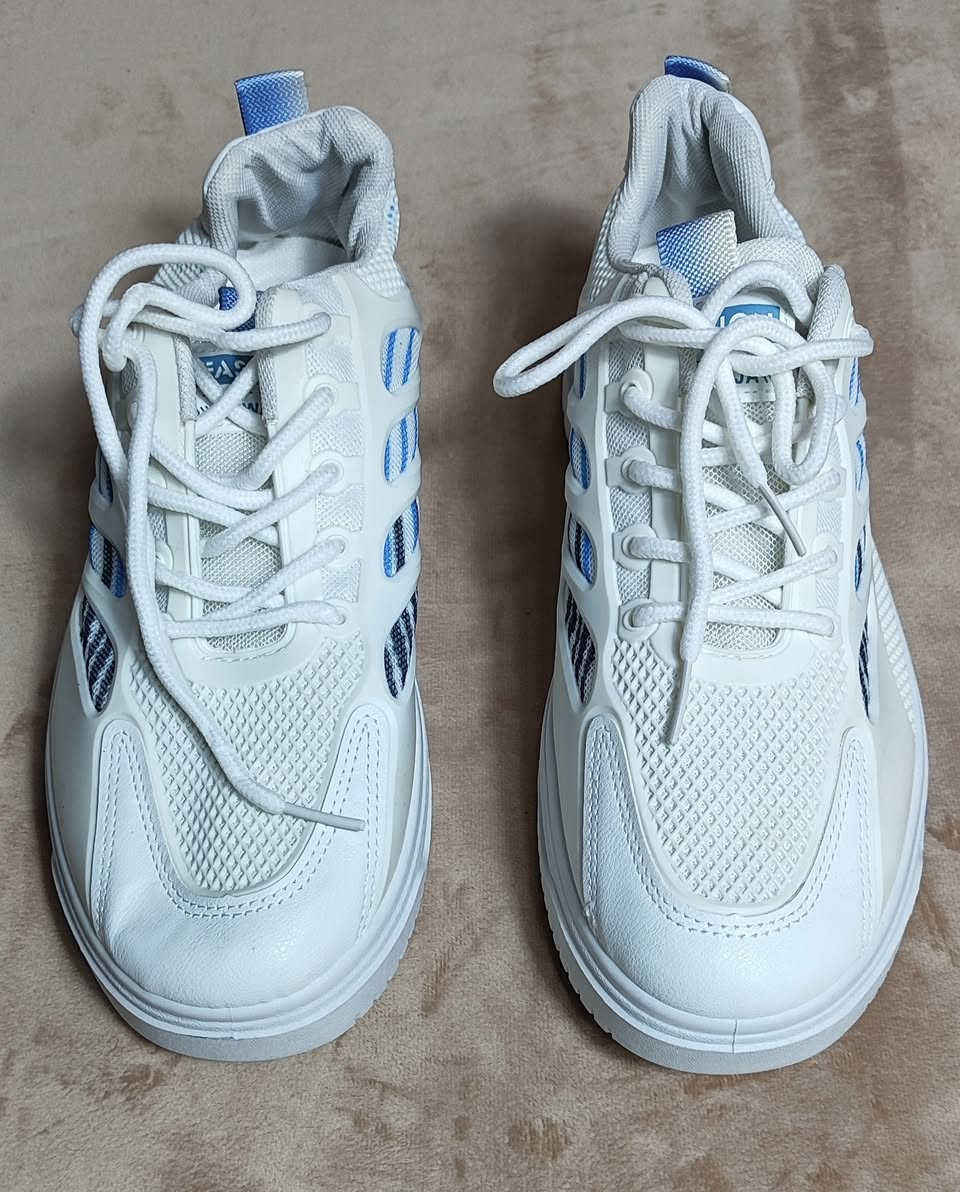 السلام عليكم 
🔵 افضل الماركات مع انسب الاسعار
🔵من سنتر امزون النجف 
انتبهلي هنا 👇👇👇
🔵 كل قطعة سعرها وشرح مواصفاتها اسفل الصورة
للحجز ارسل صورة المنتج رقم الهاتف والعنوان ✅
اضغط لايك ومتابعة للصفحة ليصلك كل ما هو ج


**إذا كنت صاحب هذا الإعلان وتريد حذفه لأي سبب، رجاءا أرسل رسالة إلى الدعم الفني**