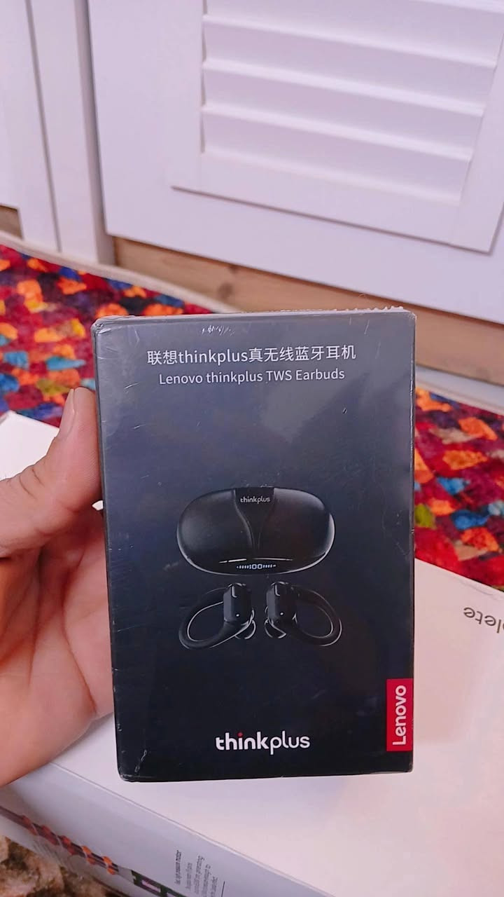 باله اوربي كل قطعه وسعرها


**إذا كنت صاحب هذا الإعلان وتريد حذفه لأي سبب، رجاءا أرسل رسالة إلى الدعم الفني**