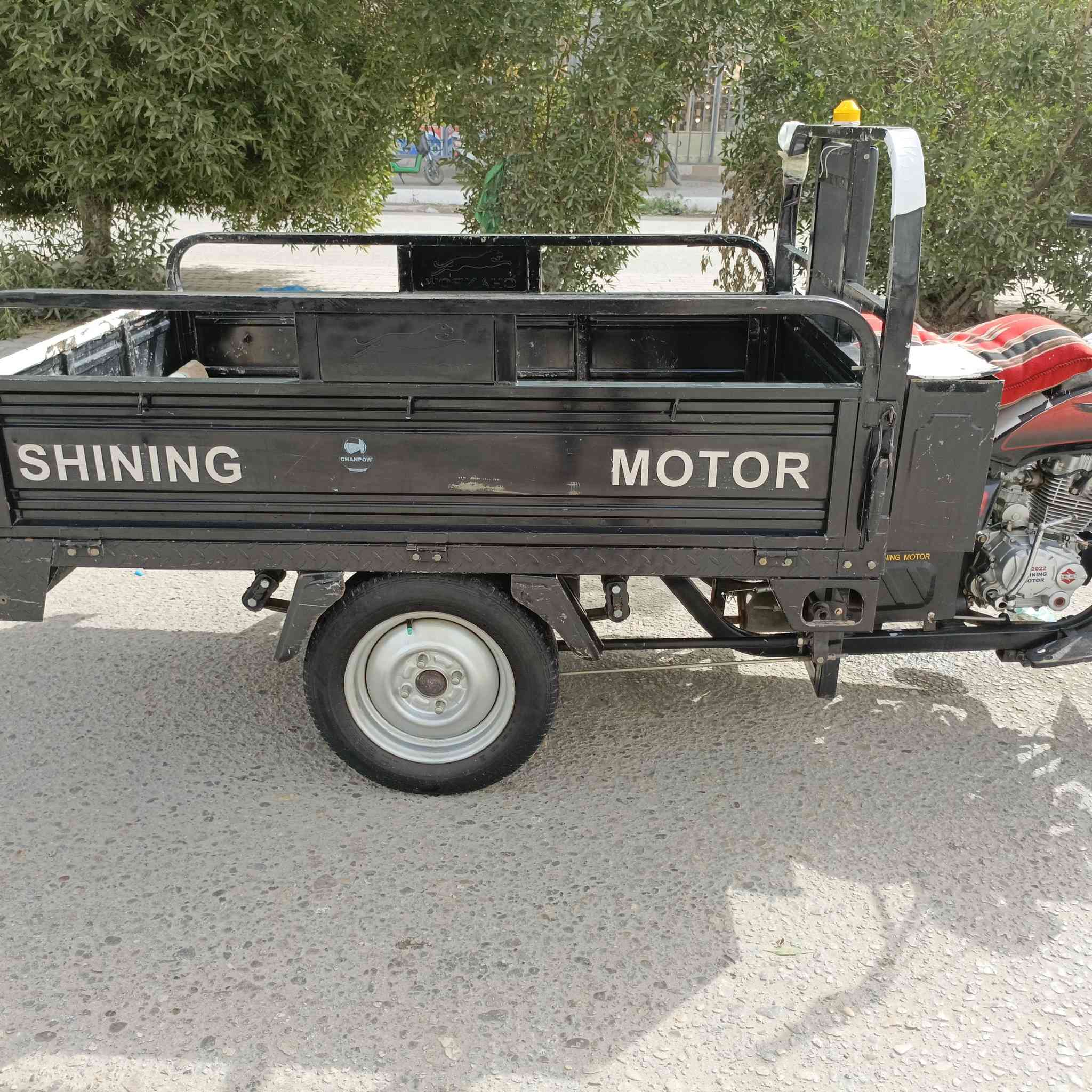 السلام عليكم ستوته موديل 2022 مقفوله كفاله عامه ستوته السنويه العنوان كربل
***********

اء مقفوله كفاله عام السعر 2200
