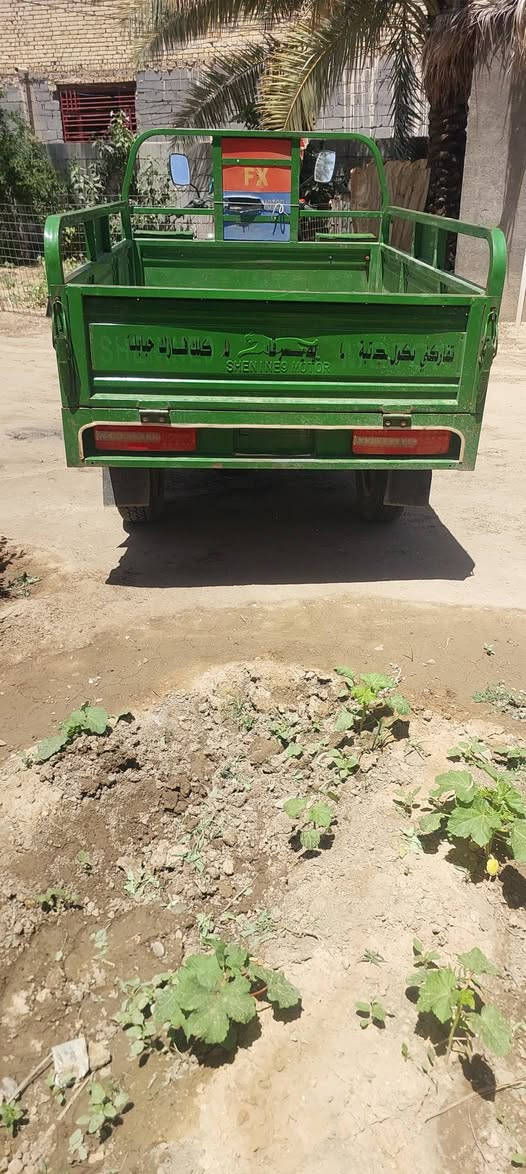السلام عليكم ستوته للبيع موديل 2023
وراق العنوان بابل المسيب 
***********
