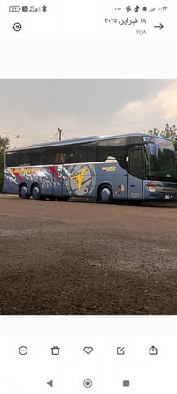 جيتية 16البيع 2005 مكينة6كير صطر تبريد ابو زعانف فاتح 6ويالة صدر جديد ...