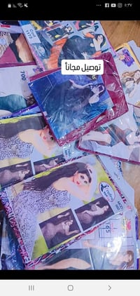 توصيل مجاني • اكثر من قطعة • ملابس