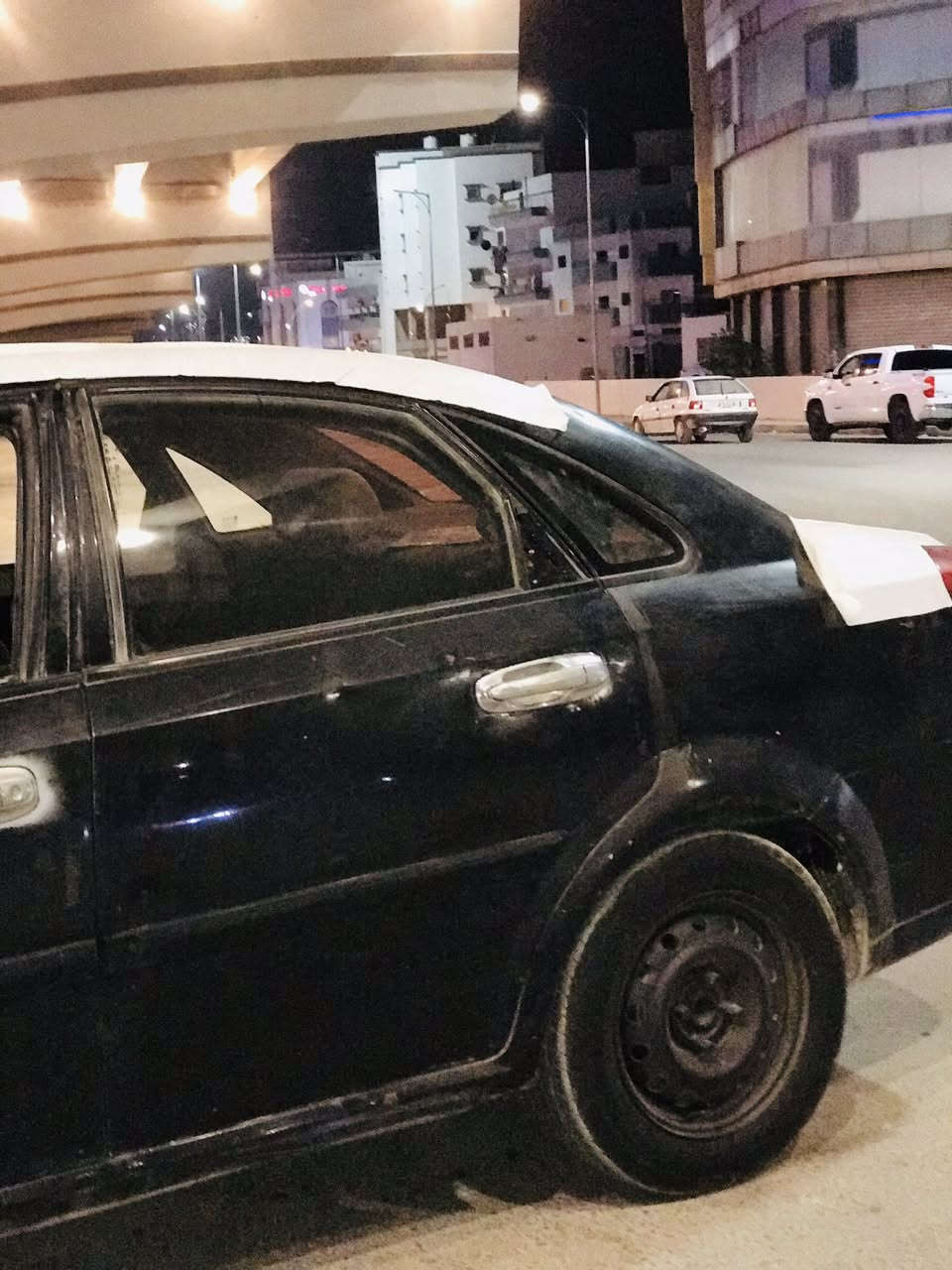 بسم الله مشاءالله ❤️
جيتك بل محلي يامعلم🔥
شفر ليت 🔥
سياره مشالله ❤️‍🔥
محرك16🤯
كمبيو عادي😎
صاله مشالله🔥
سعر حرق 🔥 🔥🔥
0917051686🔥📞


**إذا كنت صاحب هذا الإعلان وتريد حذفه لأي سبب، رجاءا أرسل رسالة إلى الدعم الفني**