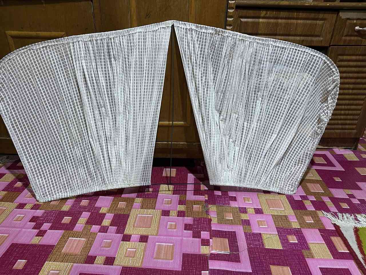 غراض راس الثور فلات
بطاين تخم جديد كرستال
عطر كرستال
دركه جنون ودركه راس الثور اثنينهم حاويه
برده خلفيه ثخينه تنفتح وتنسد
 ماطور ماسحات 
بولي مكينه vvt 3000
يدت ماسحات وشاره اثنين جدد تفصيخ
قرص هورن 
صاجيات كرستال الوصطيه والحافه ودكم باب سايق 
مكاني بصره الزبير


**إذا كنت صاحب هذا الإعلان وتريد حذفه لأي سبب، رجاءا أرسل رسالة إلى الدعم الفني**