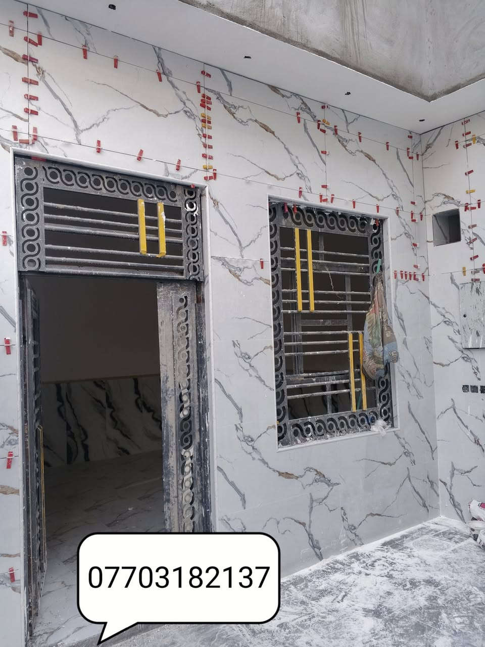 السلام عليكم خلفه للرجوله تسليم مهندس التزام بالعمل البصره ***********
