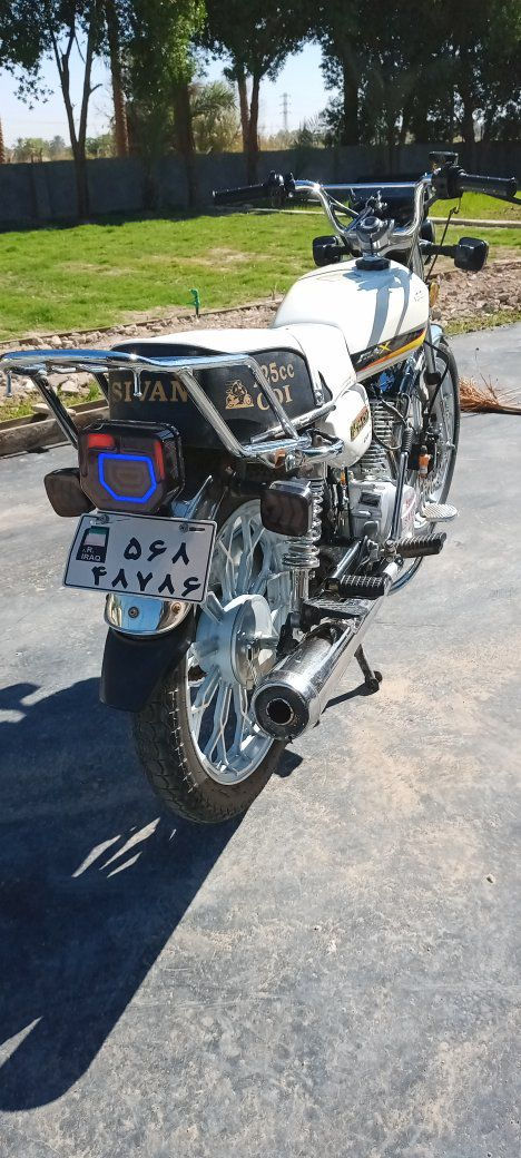 متاح سفانه موديل 24 اخت الجديده السعر 650.   مكاني بابل الحمزة.  ***********
