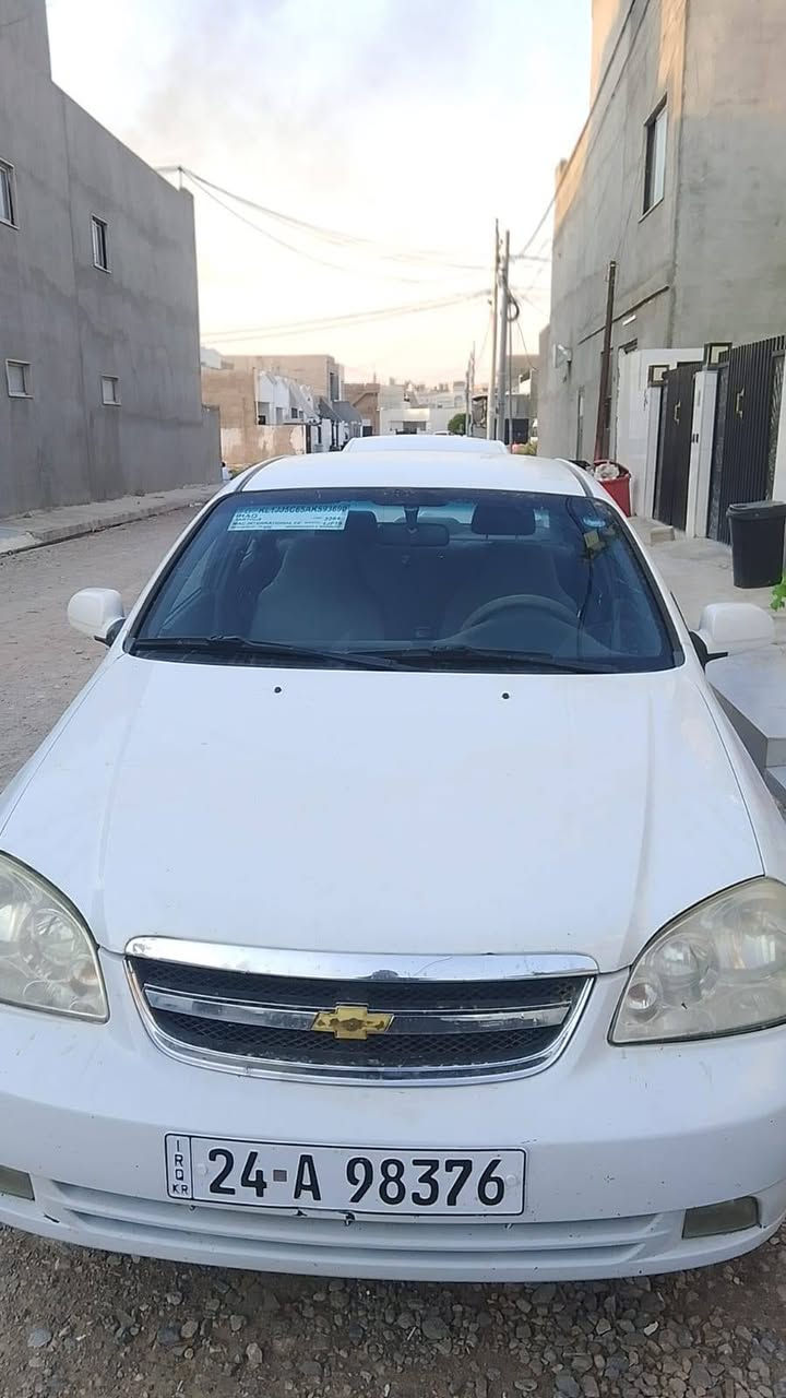 السلام علیکم هاوڕێیان 
ۆپترا مۆدیل 2012 ڕەقەم و سەنەوی نوێیە هەتا 2030 گێڕ مەکینە تەبرید تەقە و ڕەقە بەشەرت سەیارەکە چاملغی پێشەوەی لای سەکن سبوغە بێ ناو گرتن دوو چاملغی پشتەوەش یەک  بست کارتی هەیە پێش و پشت کەپس   چرکەی تێدانیە تایەکانیشی تازەم گۆڕیووە سعرەکەشی 89 وەرەقە و مەجالێکی کەم تکایە ئەو فەیسبوکە هیخۆم نیە گەر موشتەری تەلەفۆن بۆ ئەم ڕەقەمە بکە ۰۷٥۱۲۰٦۳۷۳۳ أربيل, العراق
