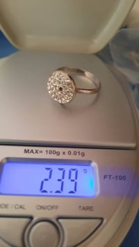 فضة ٩٢٥ • قطع • حلوة