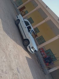 فولكا • ٢.٥ • ناصرية سوق شيوخ