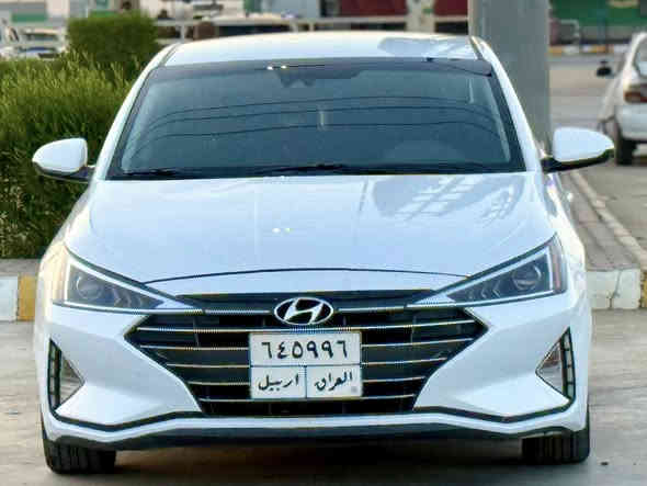 السلام عليكم 
النترا موديل 2020

رقم اربيل تريد تحويل تريد وكاله 

سنويه ما نافذه بعده 

كير يتي 6 ‏لمرغوب 

سياره مكفوله من اي صبغ 

بدون ايربك

محرك 2000 دوش 

كير محرك مكفولات من اي شي 

ليبل واحد 1️⃣ كل لسياره 

صور لحادث داخل لمنشور 

سياره حته حجر 🧱 بلادي 

موصفات رادار جانبي 

رادار امامي 

شاشه جبيره 

كامره دواره 

ويل كب 

لسعر 147 وبيه مجال بصيط 

رقم تليفون ☎️ ***********
